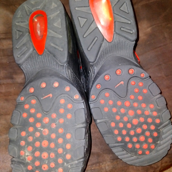 Nike air max express 2012 - Picture 3 of 3